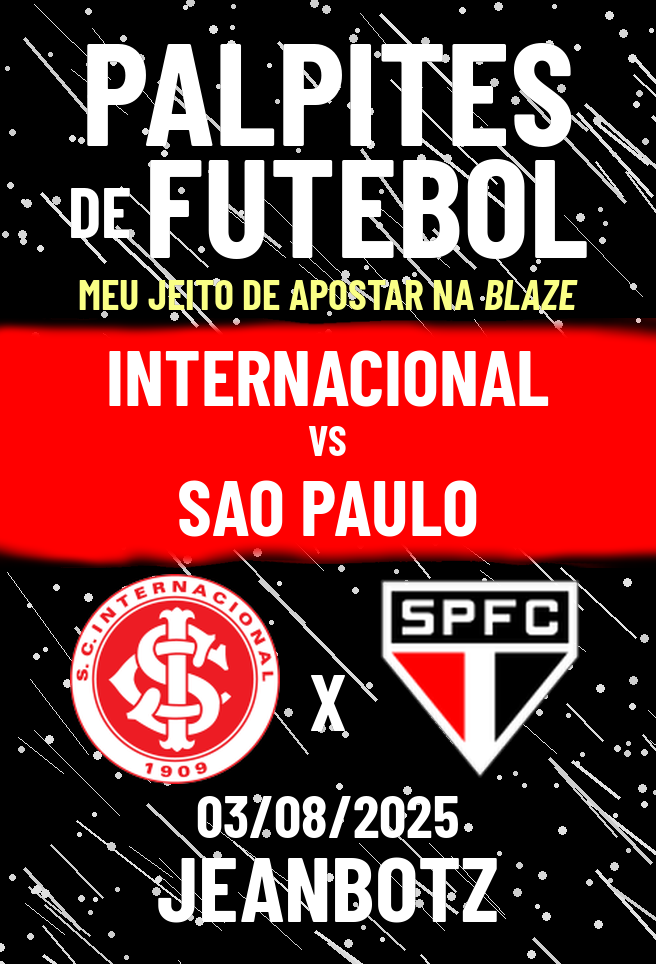 Capa do eBook